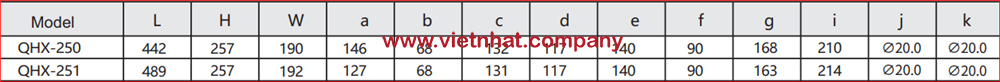 kich-thuoc-bom-qhx251-2.