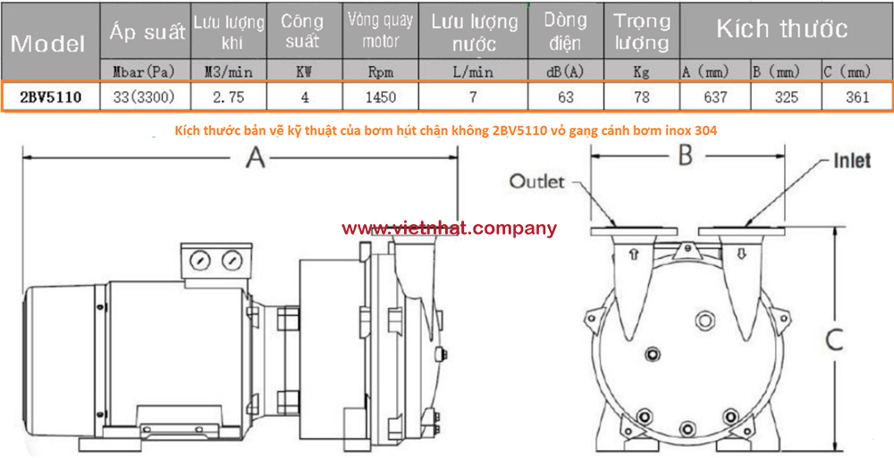 kich-thuoc-cua-san-pham-bom-2bv5110