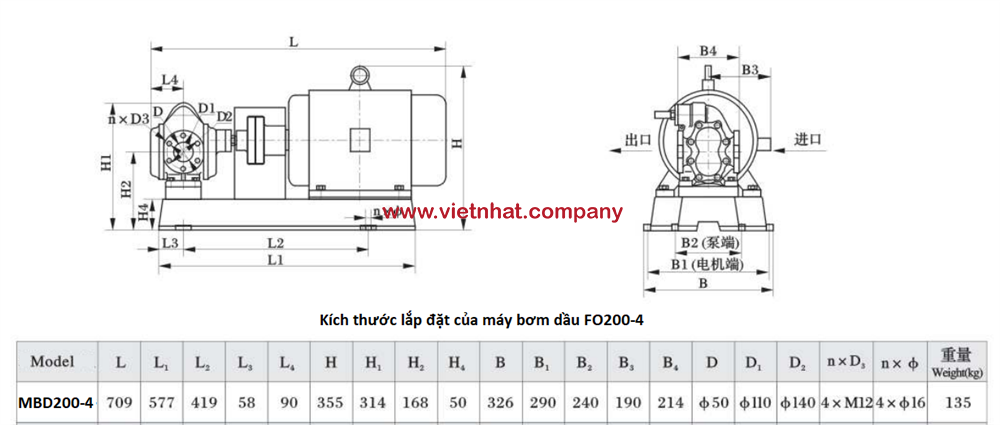 kich-thuoc-lap-dat-cua-bom-dau-fo-model-mbd200-4