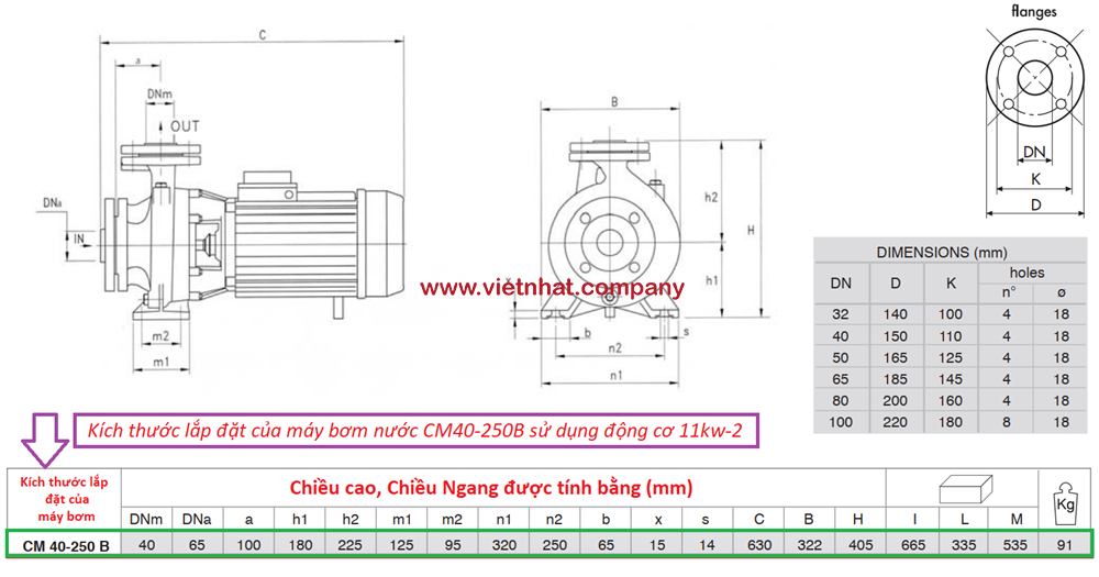 kich-thuoc-lap-dat-cua-may-bom-nuoc-cm40-250b