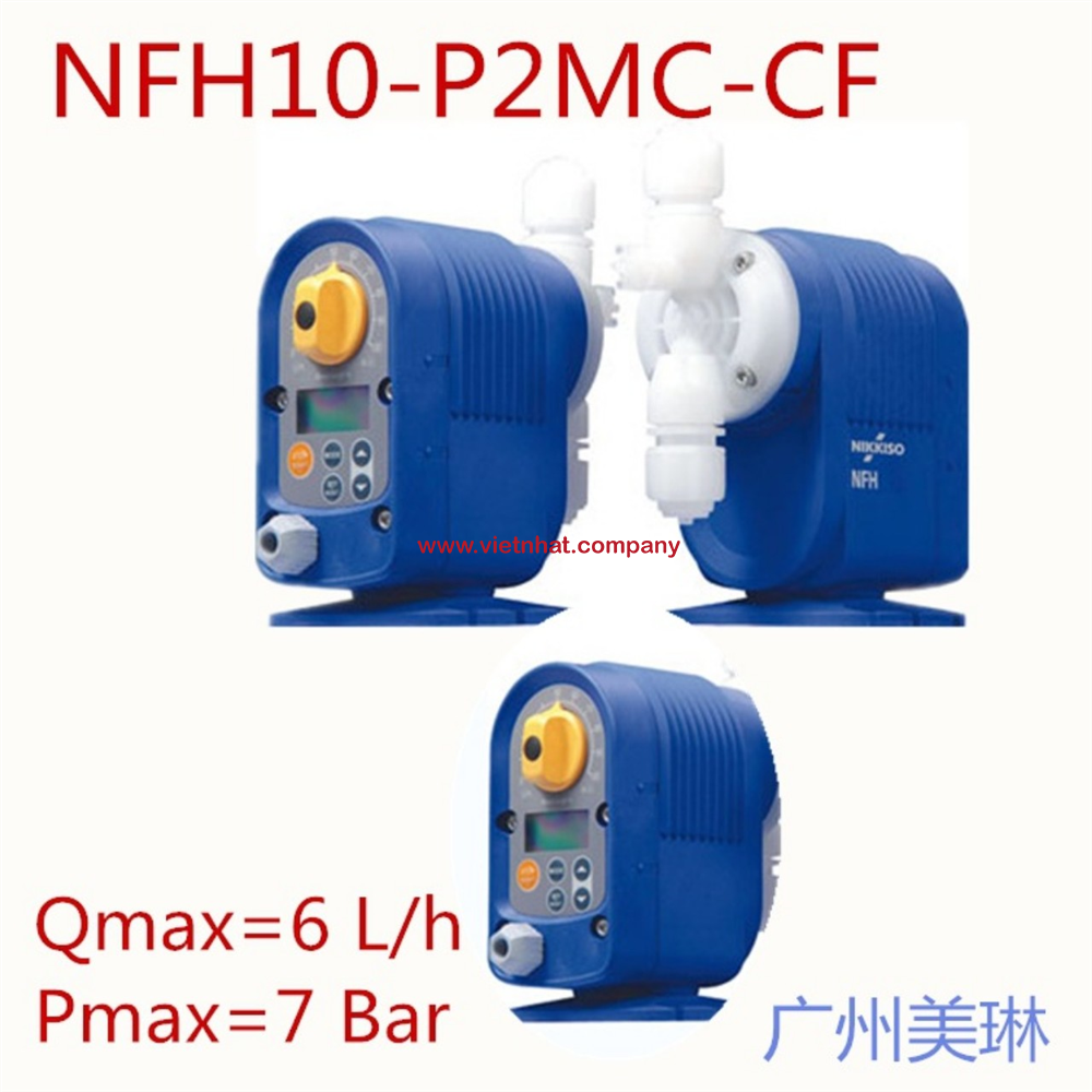 kieu-loai-nhua-cua-bom-nfh10-p2mc-ce