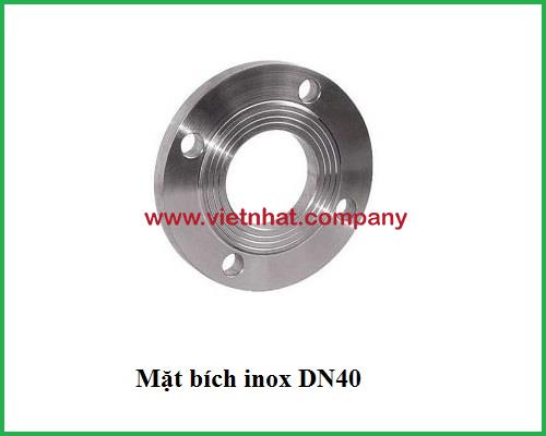 mat-bich-inox-dn40-cho-may-bom-hoa-chat-ihf40-25-160