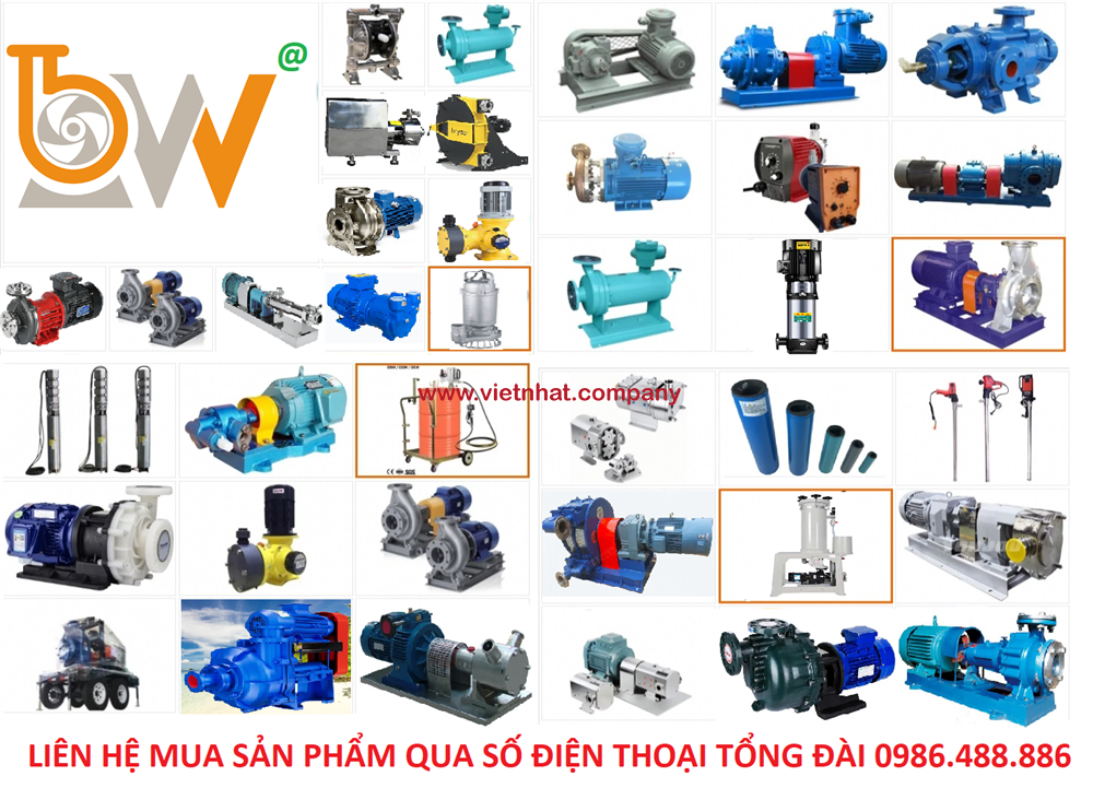 liên hệ mua bơm mỡ cá kcb33.3