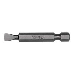 Bán Bộ mũi vít 2 cạnh đầu lục giác 1/4 inch YT-7840