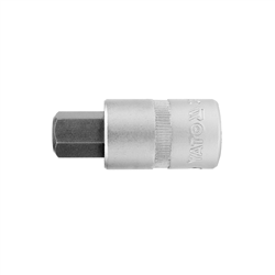 Bán Mũi vít Lục giác 14mm - 1/2