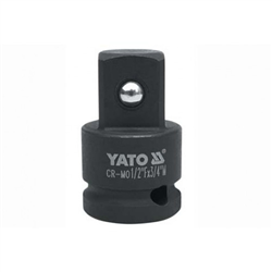 Bán Đầu tuýp chuyển đổi 1/2 inch sang 3/4 inch Yato YT-1067