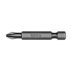 Bán Bộ đầu vít 4 cạnh - lục giác 1/4 inch 50 chi tiết YT-7846