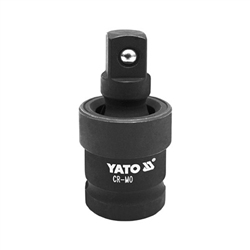 Bán Đầu tuýp chuyển đổi 1/2 inch Yato YT-1064