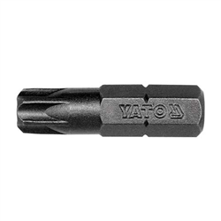 Bán Bộ đầu vít sao nổi lục giác 1/4 inch 50 chi tiết YT-7821