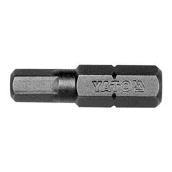 Bán Bộ mũi vít lục giác 1/4 inch 50 chi tiết YT-7829