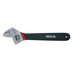 Bán Mỏ lết hệ mét 300mm YT-21653