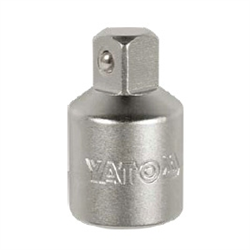 Bán Đầu tuýp chuyển đổi 3/8 inch sang 1/2 inch YT-3854