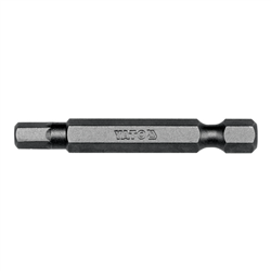 Bán Bộ mũi vít lục giác 1/4 inch 50 chi tiết YT-7869