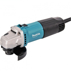 Bán Máy mài góc Makita M0900B (100mm)