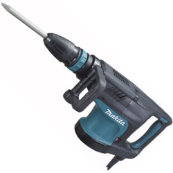 Bán Máy đục bê tông Makita HM1203C 1.500W