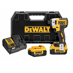 Bán Máy vặn vít dùng pin Dewalt DCF886M2-KR