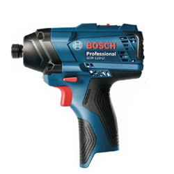 Bán Thân máy vặn vít dùng pin Bosch GDR 120-Li (Chưa kèm Pin & Sạc)