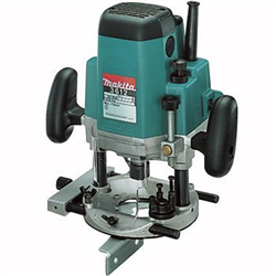 Bán Máy phay gỗ Makita 3612