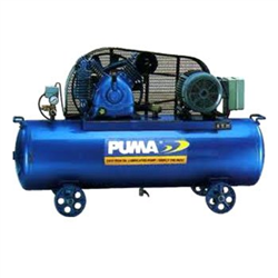 Bán Máy nén khí Puma PK-30120 (3HP)