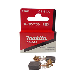 Bán Bộ chổi than Makita 64-B-80254