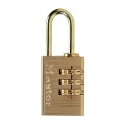 Bán Khóa Treo Master Lock 620 EURD