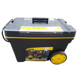 Bán Hộp đựng dụng cụ có bánh xe Stanley 1-92-904