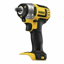 Bán Máy vặn bu lông động lực pin Dewalt DCF880N-KR (Chưa kèm Pin & Sạc)