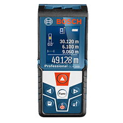 Bán Máy đo khoảng cách Bosch GLM 500