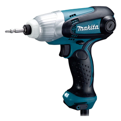 Bán Máy Vặn Vít Cầm Tay Có Đèn Laser Makita TD0101F 230W