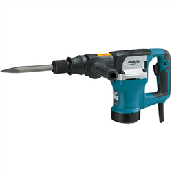 Bán Máy đục bê tông Makita M8600B