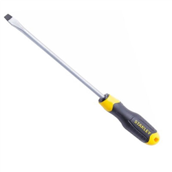 Bán 5x200mm Tuốc nơ vít dẹp Stanley STMT60836-8