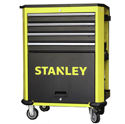 Bán Tủ đựng đồ nghề Stanley STMT99069-8