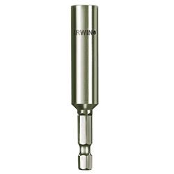 Bán Đầu nối mũi vít 75mm IRWIN 10504378