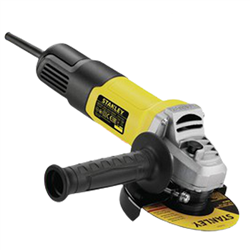 Bán Máy mài góc cầm tay 750W STANLEY SG7100-B1