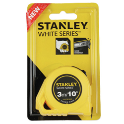 Bán Thước cuộn thép 3m Stanley STHT30504-8