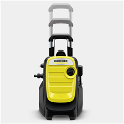 Bán Máy rửa xe Karcher K 5 compact *EU