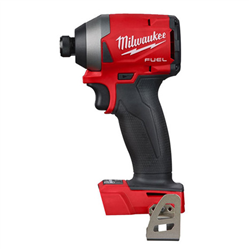 Bán Máy bắt vít Milwaukee M18 FID2-0X ( Chưa Pin & Sạc )