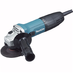 Bán Máy mài góc Makita GA4030R (720W) 100mm