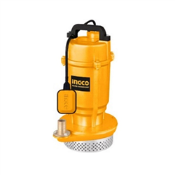 Bán Máy bơm chìm nước sạch Ingco SPC5502