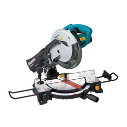 Bán Máy cắt nhôm Makita M2300B (255mm)