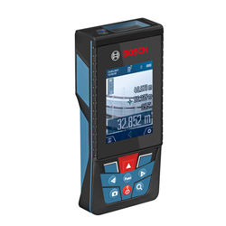 Bán Máy đo khoảng cách Bosch GLM 150C