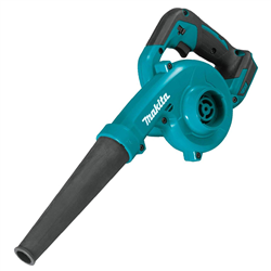 Bán Máy thổi chạy pin Makita DUB185Z 18V (Chưa Pin & Sạc)