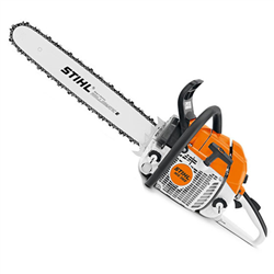 Bán Máy cưa xích STIHL MS-382 25