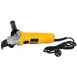 Bán Máy mài cầm tay 950W DEWALT DWE4118-B1