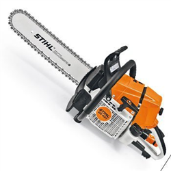 Bán Máy cưa bê tông STIHL GS 461