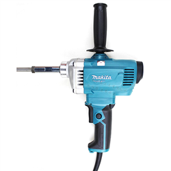 Bán Máy trộn sơn MAKITA M6600XB ( 800W )