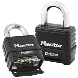 Bán Khóa móc mở số 57mm Master Lock 1178D