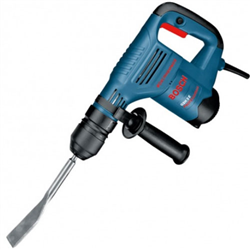 Bán Máy đục Bosch GSH 3E