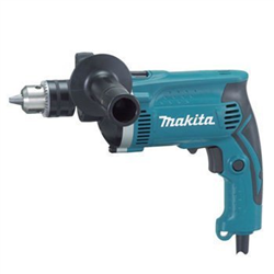 Bán Máy khoan tốc độ cao Makita HP1630