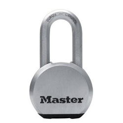 Bán Khóa Treo Master Lock M830 EURDLH